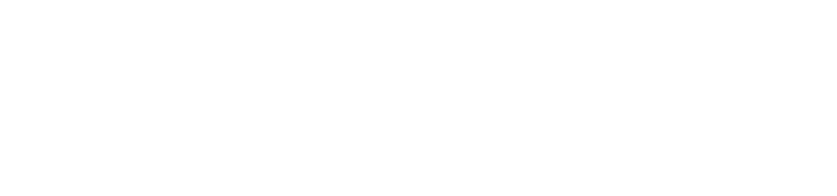 Arts Council England Logo