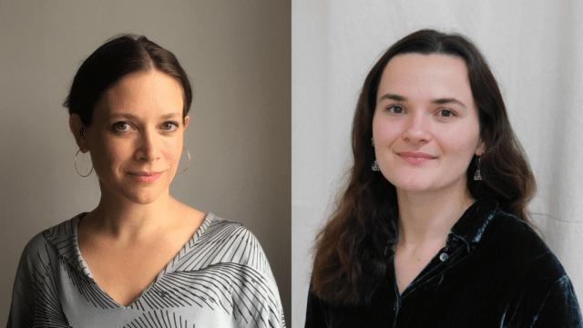 Lutyens & Rubinstein Agents